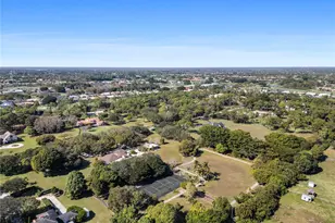 21798 Cartagena Dr, Boca Raton, FL 33428 - Photo 62