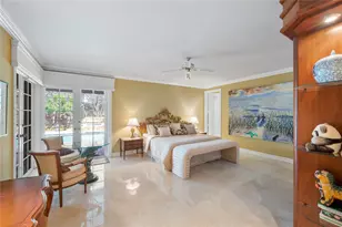 21798 Cartagena Dr, Boca Raton, FL 33428 - Photo 28