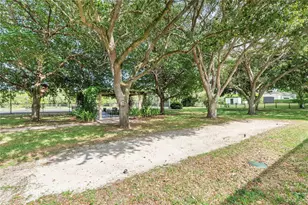 21798 Cartagena Dr, Boca Raton, FL 33428 - Photo 58