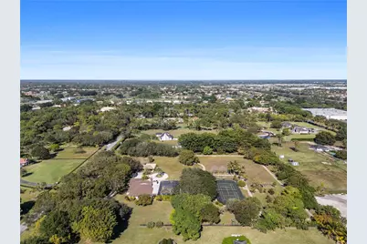 21798 Cartagena Drive, Boca Raton, FL 33428 - Photo 2