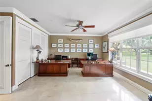 21798 Cartagena Dr, Boca Raton, FL 33428 - Photo 32