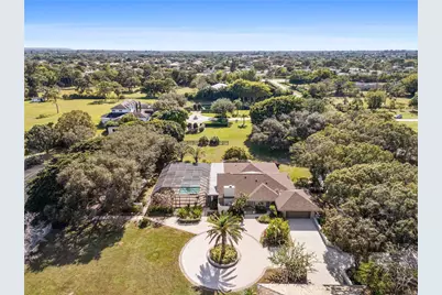 21798 Cartagena Drive, Boca Raton, FL 33428 - Photo 66