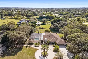 21798 Cartagena Dr, Boca Raton, FL 33428 - Photo 66