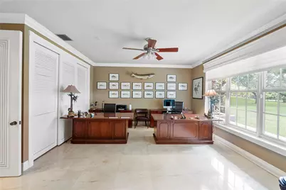 21798 Cartagena Drive, Boca Raton, FL 33428 - Photo 32