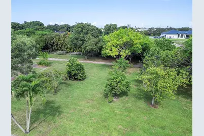 21798 Cartagena Drive, Boca Raton, FL 33428 - Photo 56