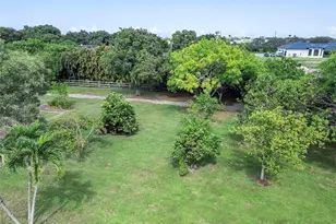 21798 Cartagena Dr, Boca Raton, FL 33428 - Photo 56