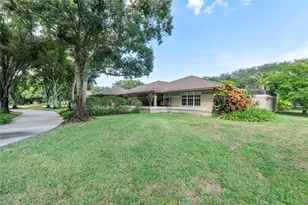 21798 Cartagena Dr, Boca Raton, FL 33428 - Photo 10