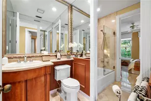 21798 Cartagena Dr, Boca Raton, FL 33428 - Photo 38