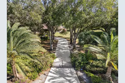 21798 Cartagena Drive, Boca Raton, FL 33428 - Photo 68