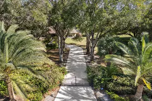 21798 Cartagena Dr, Boca Raton, FL 33428 - Photo 68