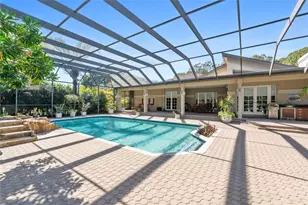 21798 Cartagena Dr, Boca Raton, FL 33428 - Photo 48