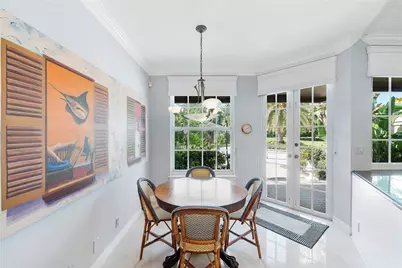 21798 Cartagena Drive, Boca Raton, FL 33428 - Photo 22