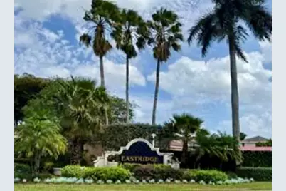 4046 Eastridge Circle, Pompano Beach, FL 33064 - Photo 1