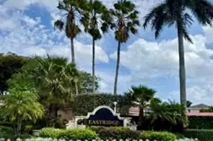 4046 Eastridge Cir, Pompano Beach, FL 33064 - Photo 1