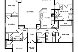 9770 87th St, Vero Beach, FL 32967 - Photo 2