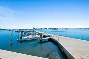 2700 NE 135th St, North Miami, FL 33181 - Photo 8