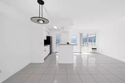 2700 NE 135 Street #34, Miami, FL 33181 - Photo 12