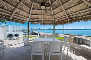 2700 NE 135th St, North Miami, FL 33181 - Photo 6