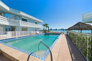 2700 NE 135th St, North Miami, FL 33181 - Photo 4