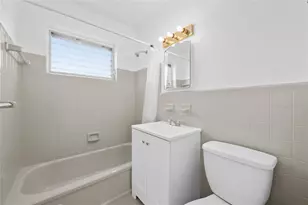 2700 NE 135th St, North Miami, FL 33181 - Photo 24