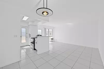 2700 NE 135 Street #34, Miami, FL 33181 - Photo 14