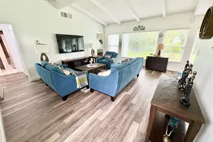 120 Happiness Ave, Lake Placid, FL 33852 - Photo 56