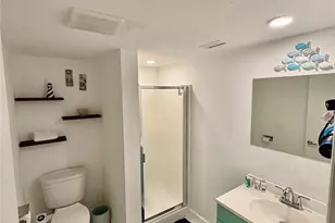 120 Happiness Ave, Lake Placid, FL 33852 - Photo 58