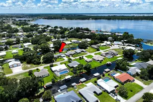 120 Happiness Ave, Lake Placid, FL 33852 - Photo 6