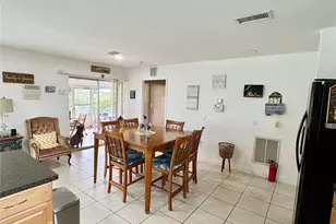 120 Happiness Ave, Lake Placid, FL 33852 - Photo 60