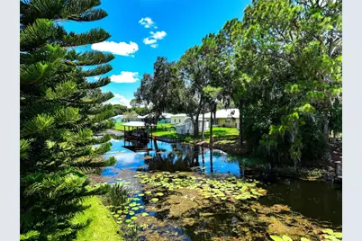 120 Happiness Avenue, Lake Placid, FL 33852 - Photo 20