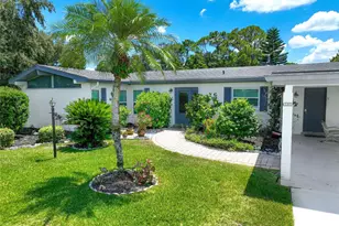 120 Happiness Ave, Lake Placid, FL 33852 - Photo 24