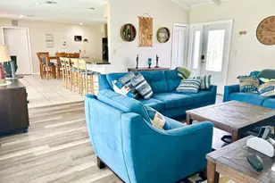 120 Happiness Ave, Lake Placid, FL 33852 - Photo 30