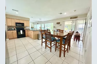 120 Happiness Avenue, Lake Placid, FL 33852 - Photo 26