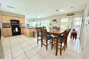 120 Happiness Ave, Lake Placid, FL 33852 - Photo 26