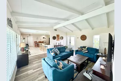 120 Happiness Avenue, Lake Placid, FL 33852 - Photo 32