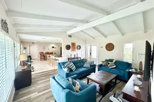 120 Happiness Ave, Lake Placid, FL 33852 - Photo 32