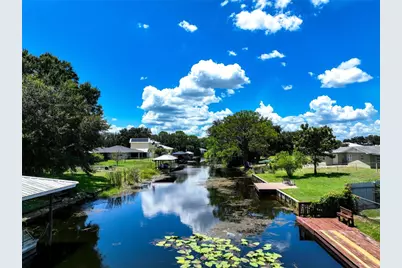 120 Happiness Avenue, Lake Placid, FL 33852 - Photo 16