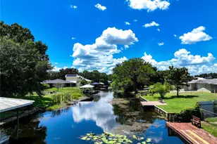 120 Happiness Ave, Lake Placid, FL 33852 - Photo 16