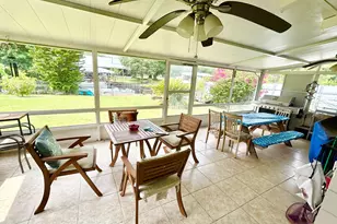 120 Happiness Ave, Lake Placid, FL 33852 - Photo 48