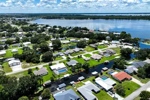 120 Happiness Ave, Lake Placid, FL 33852 - Photo 12