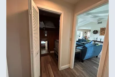 120 Happiness Avenue, Lake Placid, FL 33852 - Photo 40