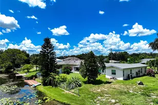 120 Happiness Ave, Lake Placid, FL 33852 - Photo 14