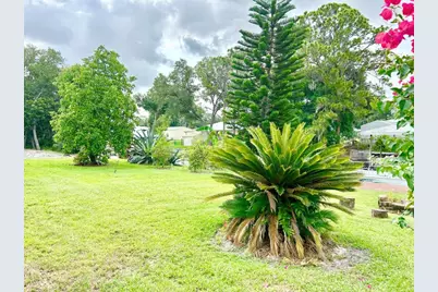 120 Happiness Avenue, Lake Placid, FL 33852 - Photo 52