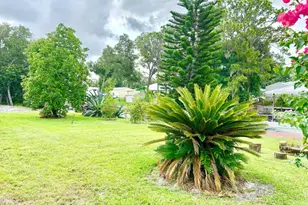 120 Happiness Ave, Lake Placid, FL 33852 - Photo 52