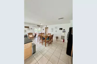 120 Happiness Avenue, Lake Placid, FL 33852 - Photo 62