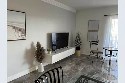 4770 NW 21st Street #405, Lauderhill, FL 33313 - Photo 14