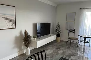 4770 NW 21st St, Lauderhill, FL 33313 - Photo 14