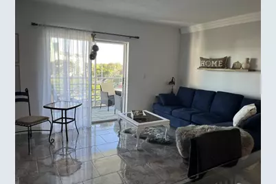 4770 NW 21st Street #405, Lauderhill, FL 33313 - Photo 2