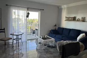 4770 NW 21st St, Lauderhill, FL 33313 - Photo 2