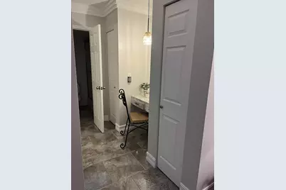 4770 NW 21st Street #405, Lauderhill, FL 33313 - Photo 12